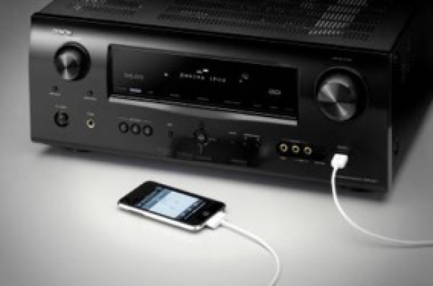 Denon-AVr-1611-img