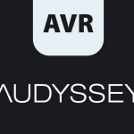 Denon-Audyssey MultEQ Editor-1