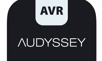 Denon-Audyssey MultEQ Editor-1