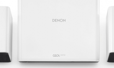 Denon-CEOL-Carino-2