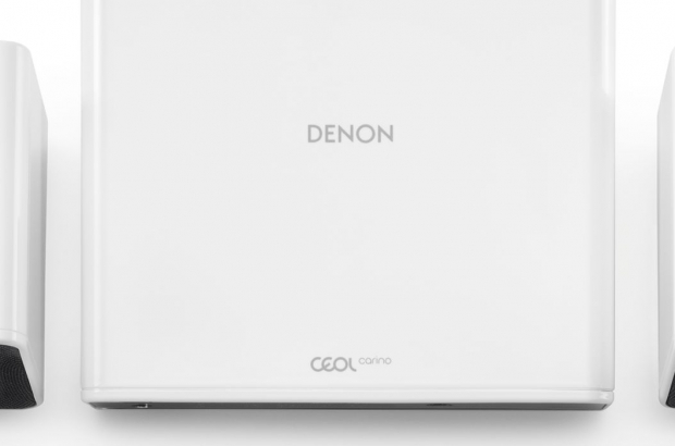 Denon-CEOL-Carino-2