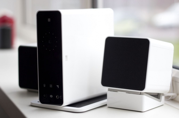 Denon-CEOL-Carino-review-feature