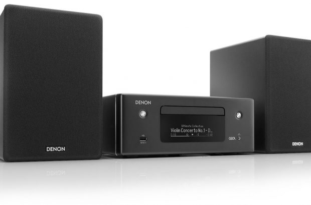 Denon-CEOL-N10
