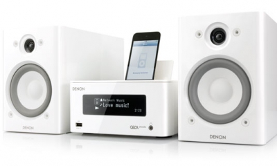 Denon-CEOL-Piccolo