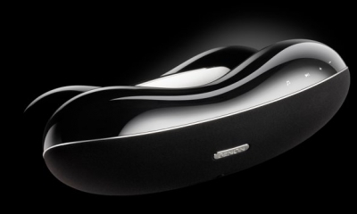 Denon-Cocoon-stream