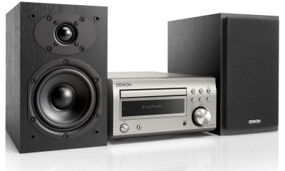 Denon D-M41DAB-1