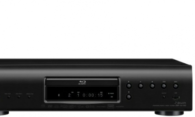 Denon-DBP-1611UD