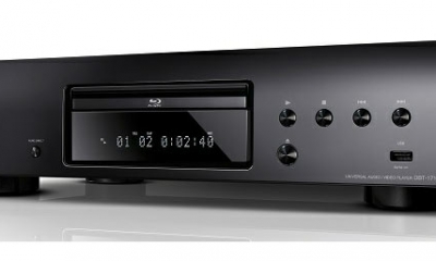 Denon-DBT-1713UD