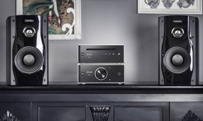 Denon-DCD-50