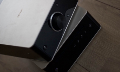 Denon-DCD-50-PMA-50-1