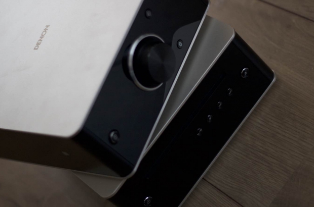 Denon-DCD-50-PMA-50-1