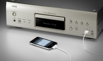 Denon-DCD1510AE-1