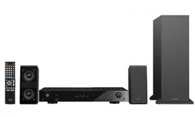 Denon-DHT-S511HD