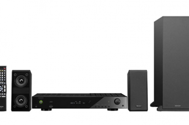 Denon-DHT-S511HD