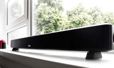 Denon-DHT-S514-review-feature