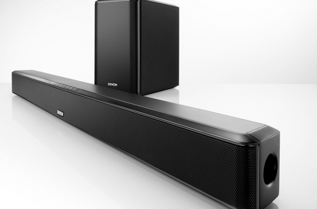 Denon-DHT-S514-soundbar