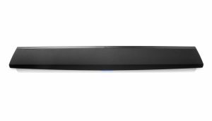 Denon-DHT-S716H-1024×585