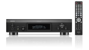 Denon DNP-2000NE product