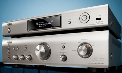 Denon-DNP-720AE