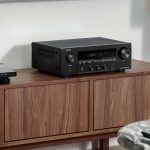 Denon DRA-900H