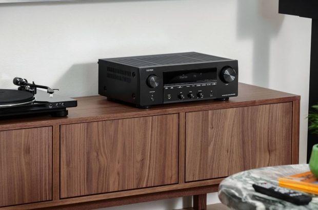 Denon DRA-900H