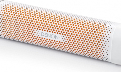 Denon-Envaya-Mini