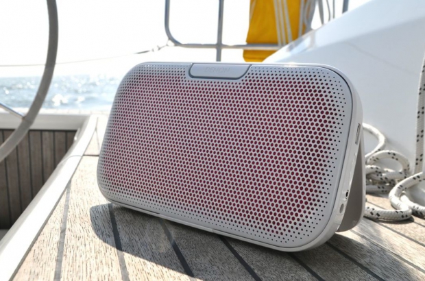 Denon-Envaya-speaker