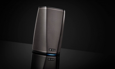 Denon-HEOS-1