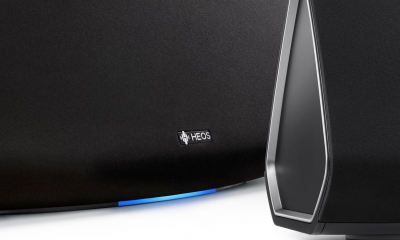 Denon-HEOS-2