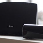 Denon-HEOS-5-Link-review-totaal-2
