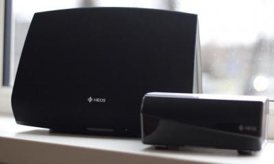 Denon-HEOS-5-Link-review-totaal-2