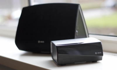 Denon-HEOS-5-Link-review-totaal