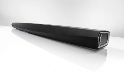 Denon-HEOS-Bar