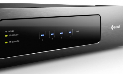 Denon-HEOS-Drive-1