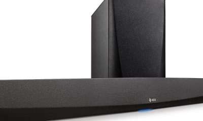 Denon-HEOS-HomeCinema-HS2