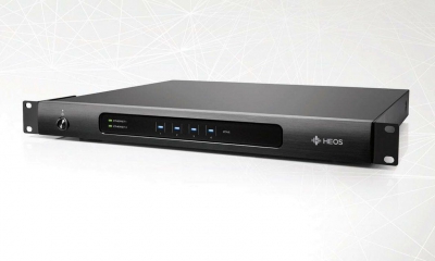 Denon-HEOS-Super-Link