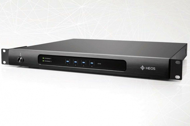 Denon-HEOS-Super-Link