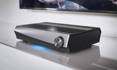 Denon-Heos-AVR