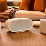 Denon Home 200 400 600