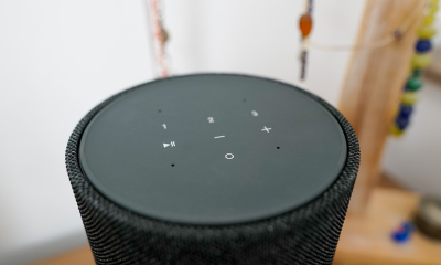 Denon Home 200 – 6