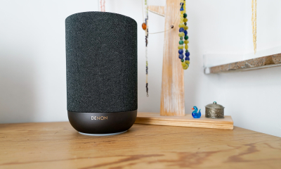 Denon Home 200 – 7