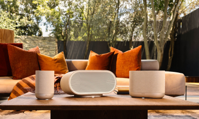 Denon Home 200 – lifestyle – 2