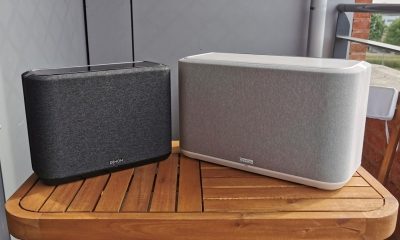 Denon-Home-250-en-350