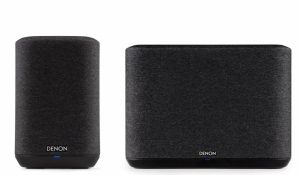 Denon-Home-3-1024×598