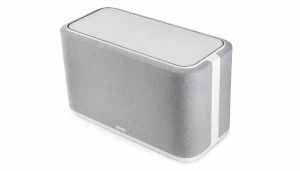 Denon-Home-350-1024×585
