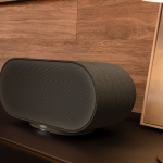 Denon Home 600