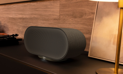 Denon Home 600
