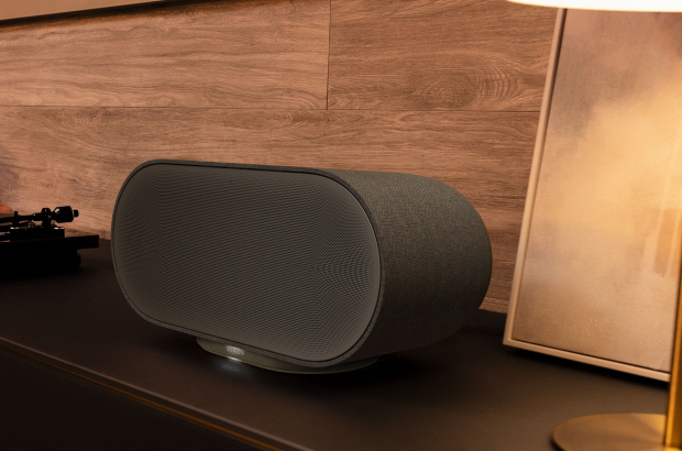 Denon Home 600