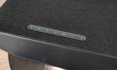 Denon Home 600-3