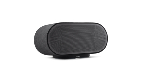 Denon Home 600 product